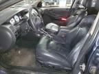 2003 Dodge Intrepid ES