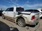 2013 Dodge RAM 1500 Longhorn