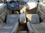 2003 Mazda Tribute ES