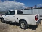 2005 Toyota Tundra Double Cab SR5