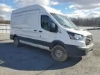 2016 Ford Transit T-250