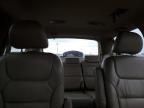 2005 Honda Odyssey EX