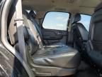 2009 Chevrolet Tahoe K1500 LT