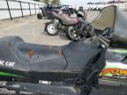 1999 Arctic Cat Snow Cat