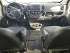 2017 Dodge RAM Promaster 1500 1500 Standard