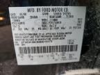 2008 Ford Edge SEL