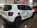 2019 Jeep Renegade Sport