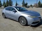 2023 Acura TLX