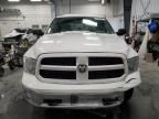 2016 Dodge RAM 1500 SLT