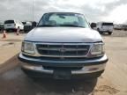 1998 Ford F150