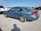 2005 Ford Taurus SE