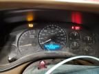 2002 Chevrolet Silverado C2500