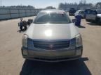 2005 Cadillac SRX