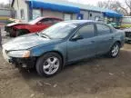 2006 Dodge Stratus SXT