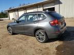 2013 BMW X1 XDRIVE28I