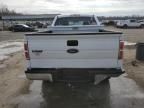 2009 Ford F150 Super Cab