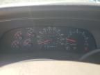 2001 Ford Excursion Limited