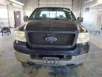 2005 Ford F150