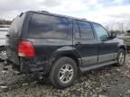 2003 Ford Expedition XLT