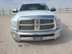 2012 Dodge RAM 2500 Laramie