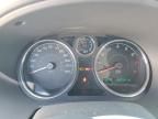 2007 Chevrolet Cobalt LS