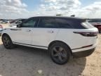 2021 Land Rover Range Rover Velar S