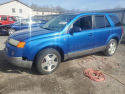 2004 Saturn Vue en venta en York Haven, PA