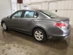 2010 Honda Accord LXP