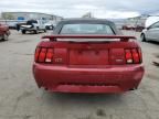 2003 Ford Mustang GT