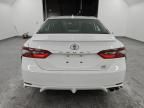 2024 Toyota Camry SE Night Shade