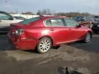 2006 Lexus GS 300