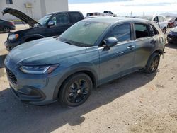 2023 Honda HR-V LX en venta en Tucson, AZ