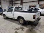 1995 Toyota Pickup 1/2 TON Short Wheelbase STB