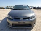 2012 Scion TC