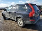 2007 Volvo XC90 V8