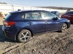 2019 Subaru Impreza Premium