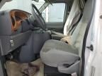 2005 Gufs 2005 Ford Econoline E450 Super Duty Cutaway Van