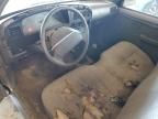 1994 Toyota Pickup 1/2 TON Short Wheelbase STB