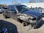 2012 Toyota Tacoma Access Cab