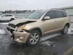 2009 Toyota Rav4 Limited