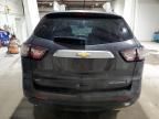 2013 Chevrolet Traverse LT