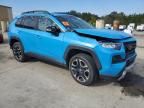 2021 Toyota Rav4 Adventure