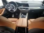 2023 BMW X5 Sdrive 40I