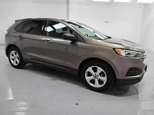 2019 Ford Edge SE