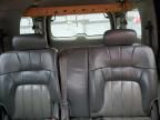 2003 GMC Envoy XL