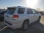 2010 Toyota 4runner SR5