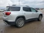 2018 GMC Acadia SLE