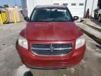 2007 Dodge Caliber SXT