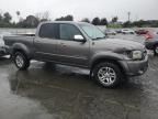 2005 Toyota Tundra Double Cab SR5