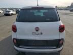 2014 Fiat 500L Trekking